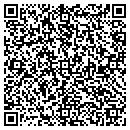 QR code with Point Monitor Corp contacts