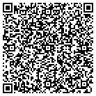 QR code with V G I Engine Specialists contacts