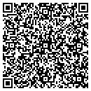 QR code with Defensive Tactics contacts