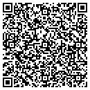 QR code with Sandra L Hanson MD contacts
