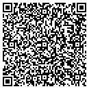 QR code with Trim Service contacts