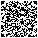 QR code with Wcjs Enterprises contacts