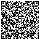 QR code with Bahr Machine Co contacts