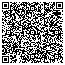 QR code with D R Horton Inc contacts
