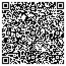 QR code with Serena Productions contacts