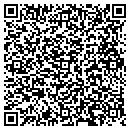 QR code with Kailua Custom Guns contacts
