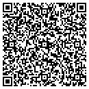 QR code with 3kp Development contacts