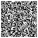 QR code with Crossover Tattoo contacts
