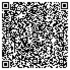 QR code with Keller Construction Inc contacts