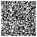 QR code with Pendleton Record contacts