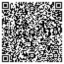 QR code with Jody's Candy contacts