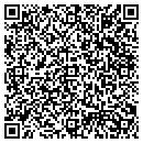 QR code with Backstreet Saloon Inc contacts