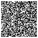 QR code with Ray Samek Insurance contacts