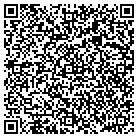 QR code with Measurement Standards Div contacts