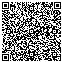 QR code with Prudential contacts