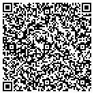 QR code with Traditions Martial Arts Studio contacts