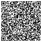 QR code with Bradley Properties LLC contacts
