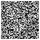 QR code with Mathews Land Developing contacts