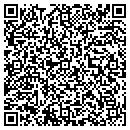 QR code with Diapers To Go contacts