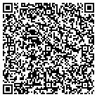 QR code with Quails Nest Mini Storage contacts