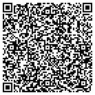 QR code with Brook's Maintenance Co contacts