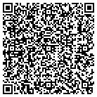 QR code with Blake A Nonweiler MD contacts