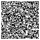 QR code with Rick Robinson contacts