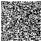 QR code with Tri-Star Moving Service contacts