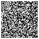 QR code with Neural Nova Studios contacts