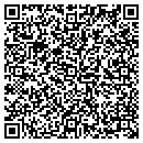 QR code with Circle C Stables contacts