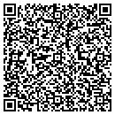 QR code with Brian Oconnor contacts