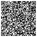QR code with Laser Generation contacts