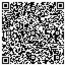 QR code with Mark Warinner contacts