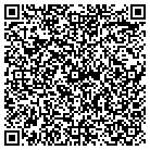 QR code with Intouch Cellular and Paging contacts