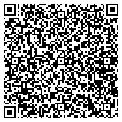 QR code with Cierra Claims Service contacts