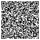 QR code with Michaels 3726 contacts