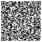 QR code with S S & W Inc Engineers contacts