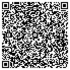 QR code with Keystone Support Service contacts