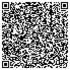 QR code with Don's Cleaners & Laundry contacts