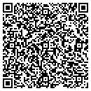 QR code with Sheldon's Fine Wines contacts