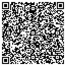 QR code with Winona Logging Co contacts