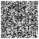 QR code with Playhouse District Assn contacts