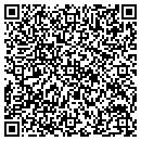 QR code with Valladao Ranch contacts