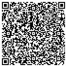 QR code with Eagle Fern Veterinary Hospital contacts