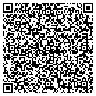 QR code with Mike Weigel Construction Inc contacts