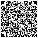 QR code with Best Life contacts