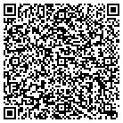 QR code with Willamette Orthopedic contacts