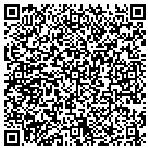 QR code with David Roth & Associates contacts