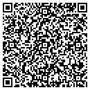 QR code with Carroll Lassie Eileen contacts