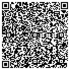QR code with Jeff Carver Landscape contacts